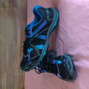 Ryca training shoes Sz.9.5